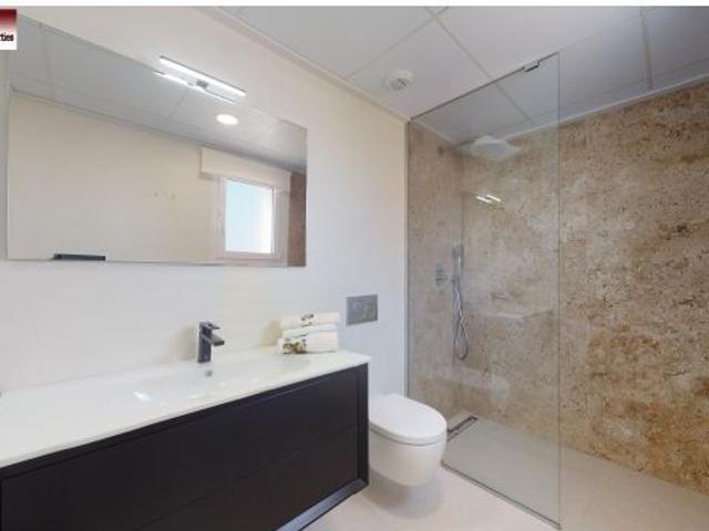 Casa en venta en Bonalba, l'Alacantí