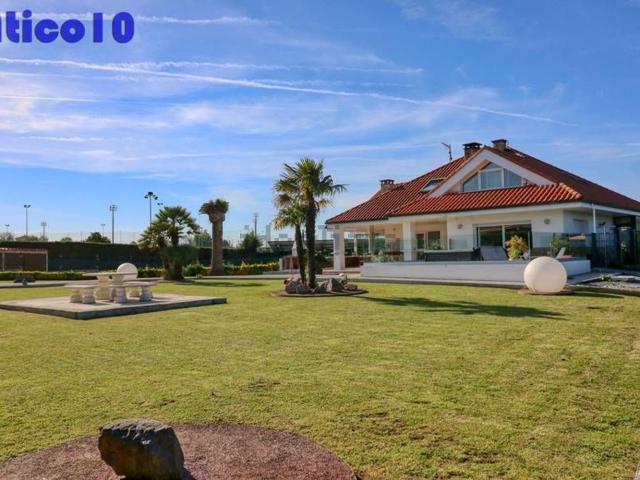 Casa en venta en Gijón, Mareo de Baxo
