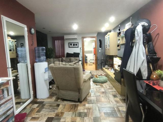 Casa en venta en Málaga, Vistafranca