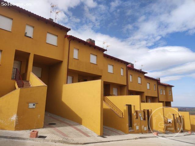 Casa en venta en Mingorría