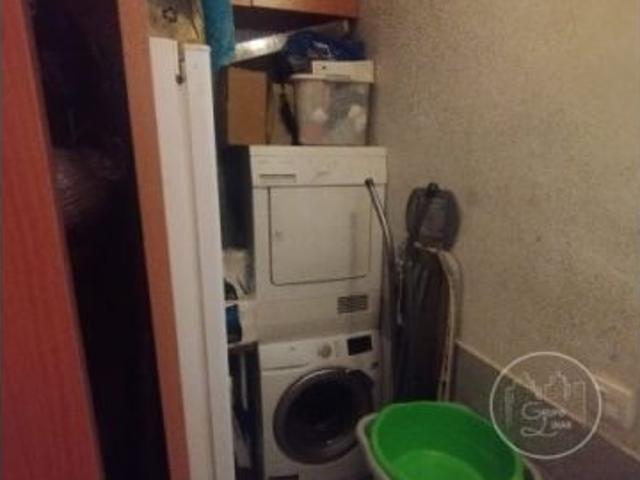 Casa en venta en Peñalba De Ávila