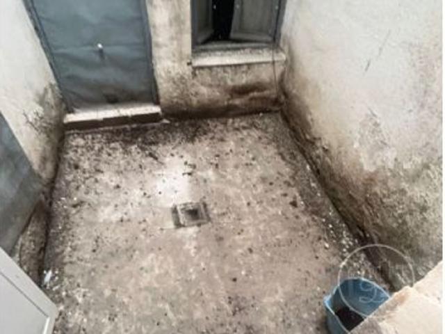 Casa en venta en Sotillo De La Adrada