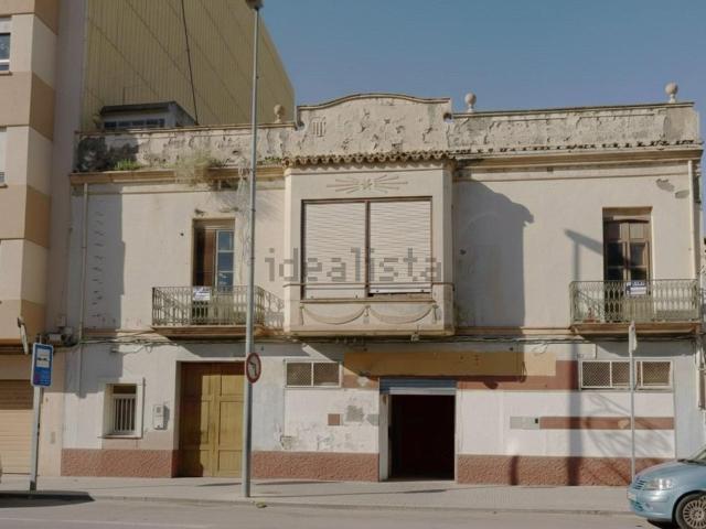 Casa en venta en la Plana Baixa, Valencia