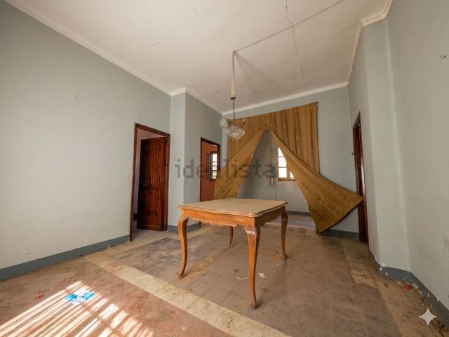 Casa en venta en la Plana Baixa, Valencia