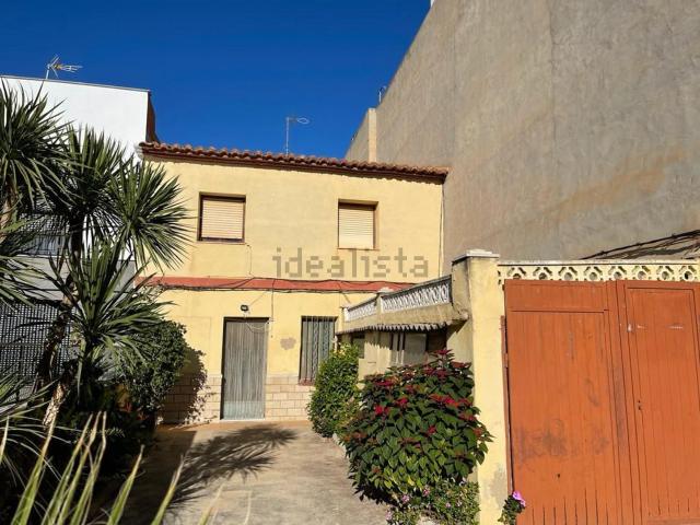 Casa en venta en la Plana Baixa, Valencia