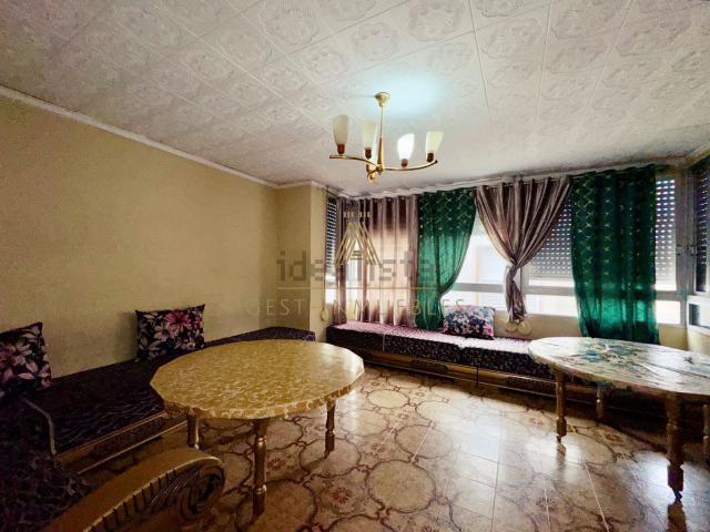 Casa en venta en la Plana Baixa, Valencia