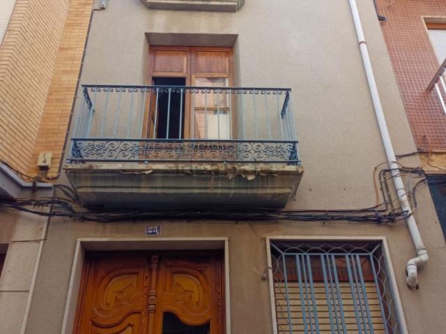 Casa en venta en la Plana Baixa, Valencia