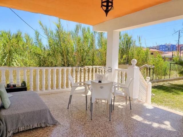 Casa en venta en Platja de Nules, la Plana Baixa