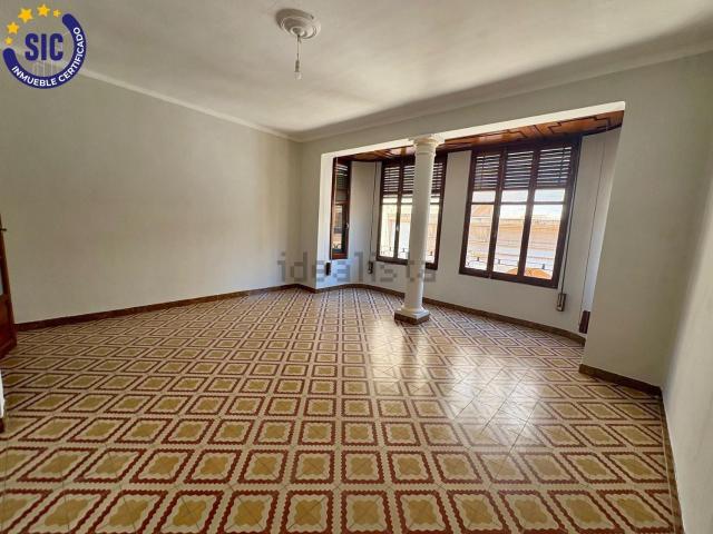 Casa en venta en la Plana Baixa, Valencia