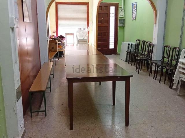 Casa en venta en la Plana Baixa, Valencia