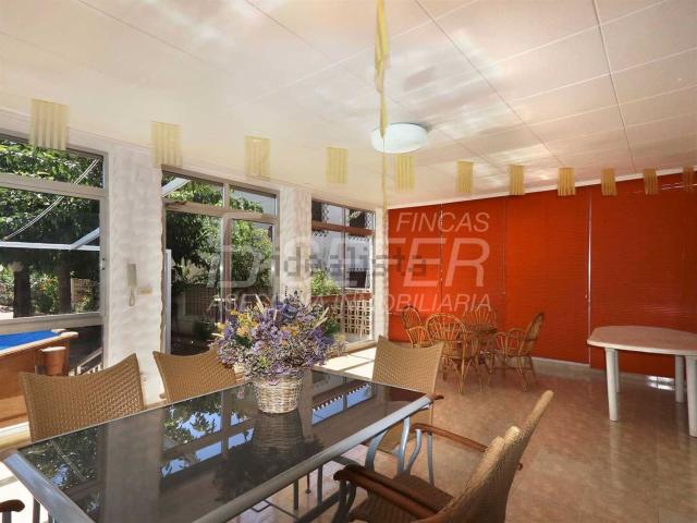 Casa en venta en Platja de Nules, la Plana Baixa