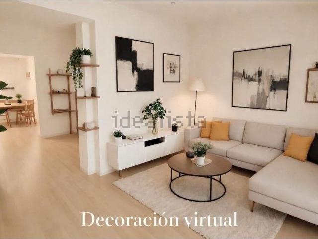 Casa en venta en la Plana Baixa, Valencia