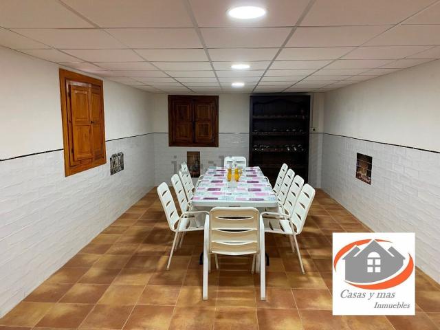 Casa en venta en la Plana Baixa, Valencia