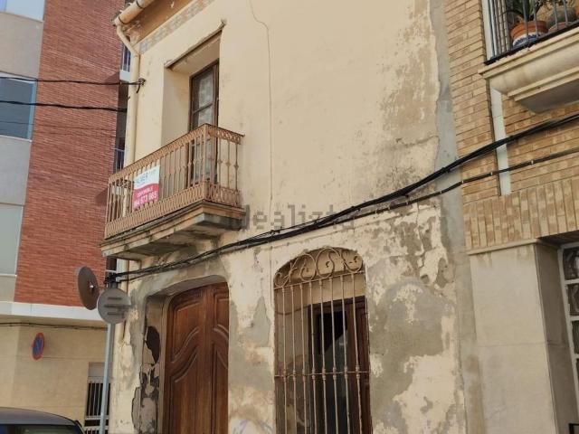 Casa en venta en la Plana Baixa, Valencia