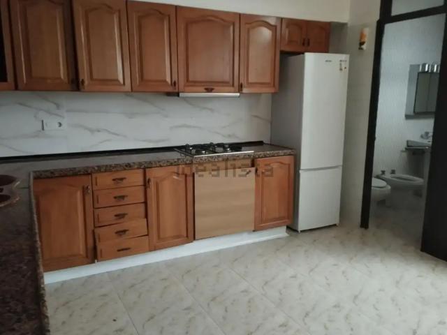 Casa en venta en la Plana Baixa, Valencia