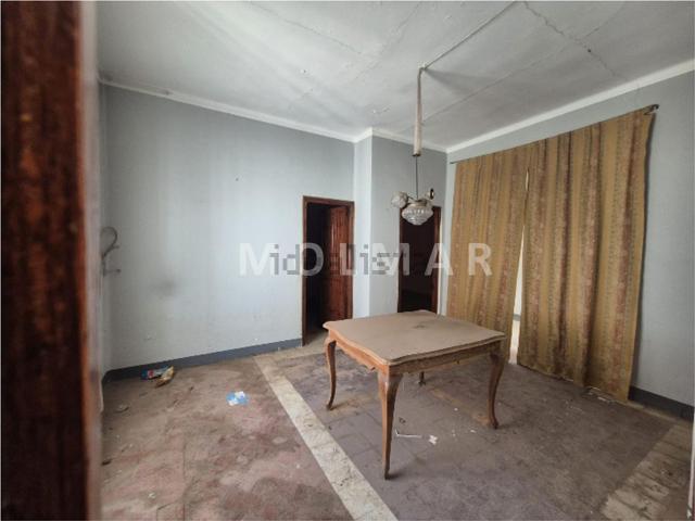 Casa en venta en la Plana Baixa, Valencia