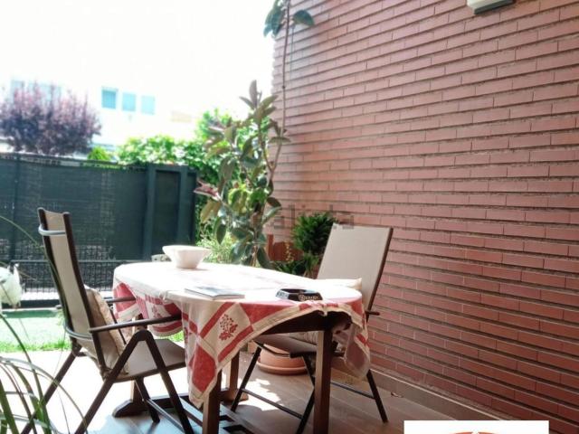 Casa en venta en la Plana Baixa, Valencia