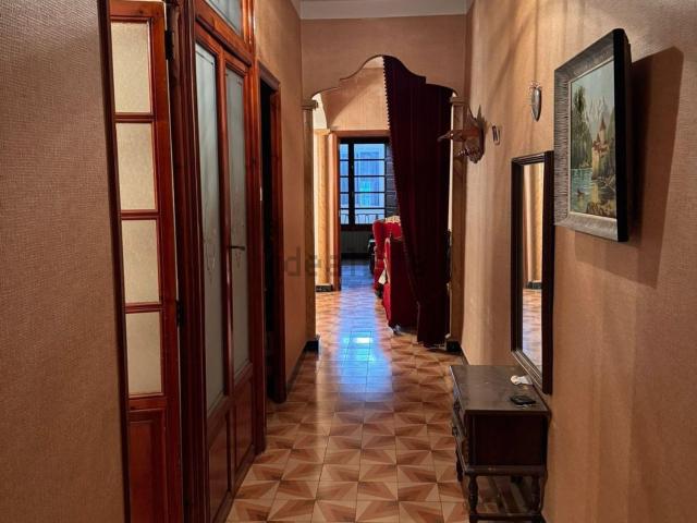 Casa en venta en la Plana Baixa, Valencia