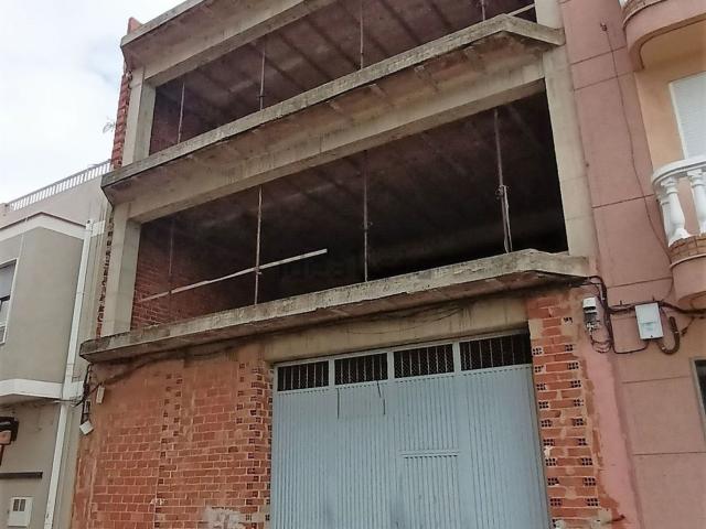 Casa en venta en la Plana Baixa, Valencia