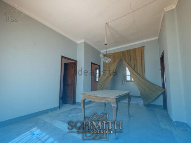 Casa en venta en la Plana Baixa, Valencia