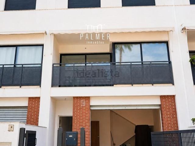 Casa en venta en la Plana Baixa, Valencia
