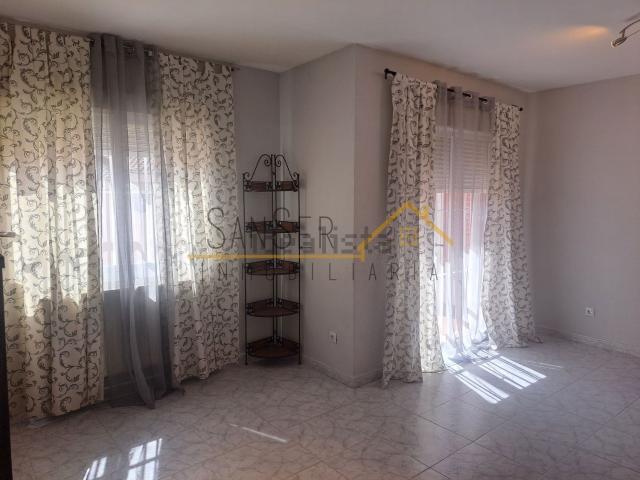 Casa en venta en Numancia De La Sagra, Toledo