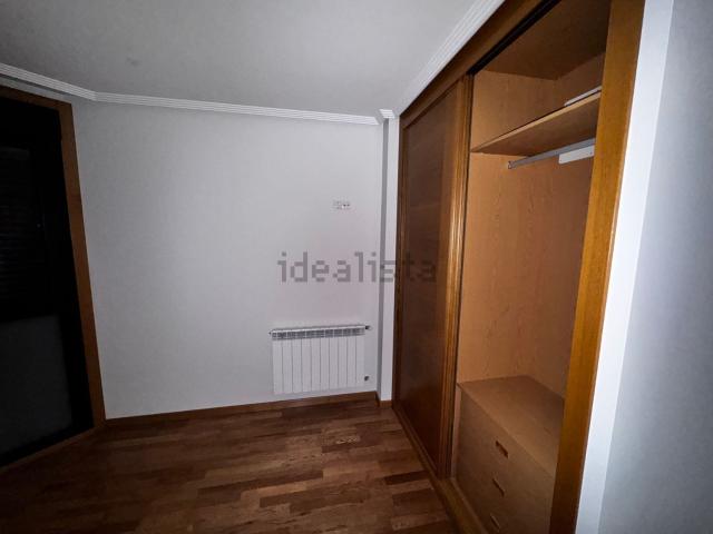 Casa en venta en O Carballiño, Rapariz