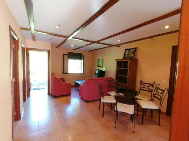 Chalet en venta en Aliseda, Extremadura