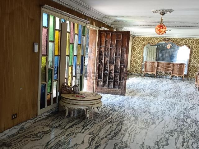 Casa en venta en Vigo