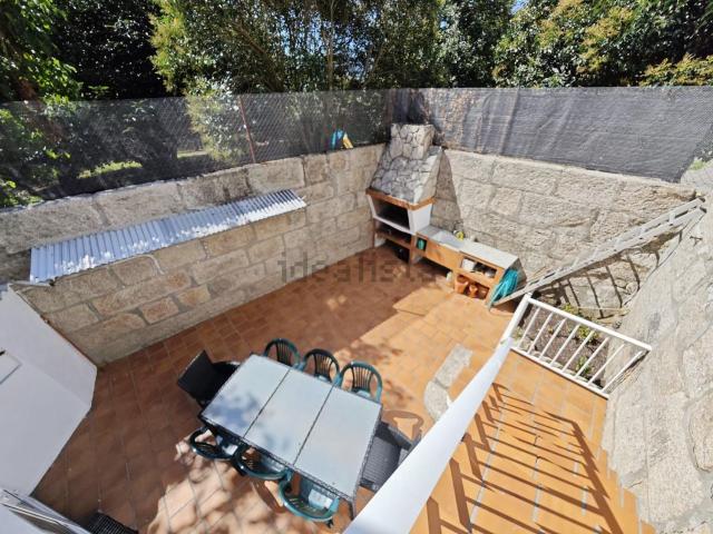 Casa en alquiler en Vigo