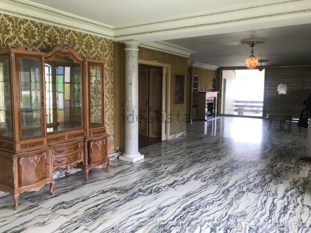 Casa en venta en Vigo