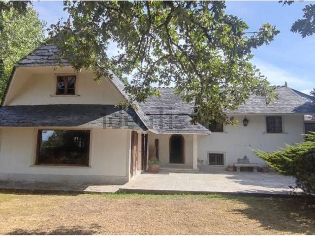 Casa en venta en Cabreiros, O Corgo