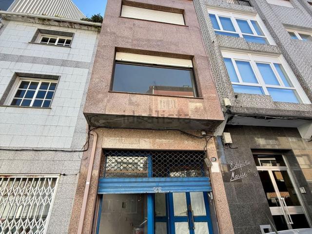 Casa en venta en O Grove, O Salnés
