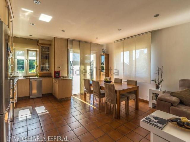 Casa en venta en O Grove, O Salnés