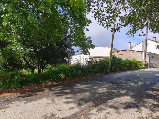 Casa en venta en O Grove, O Salnés