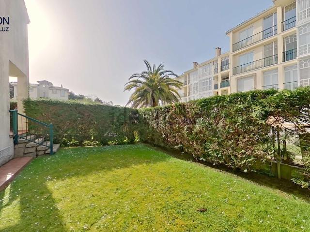 Casa en venta en O Grove, O Salnés