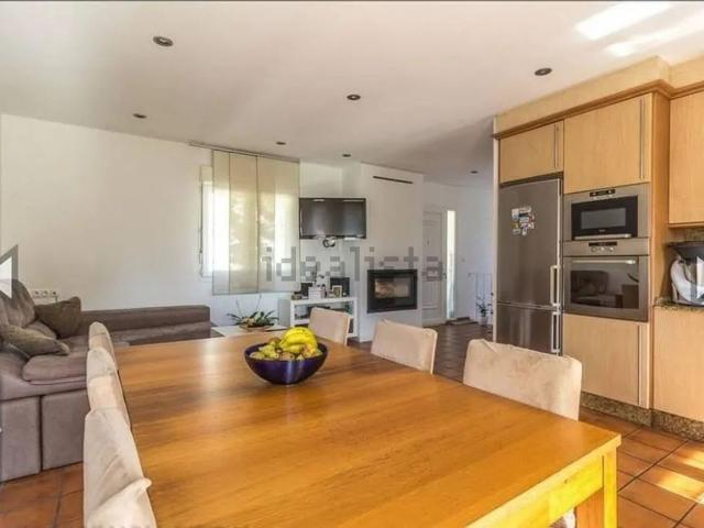 Casa en venta en O Grove, O Salnés