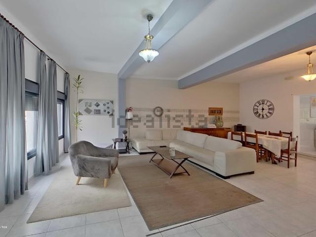 Casa en venta en O Grove, A Graña