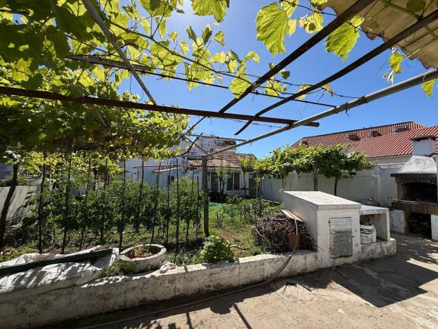 Casa en venta en O Grove, O Salnés