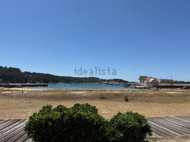 Casa en venta en O Grove, O Salnés