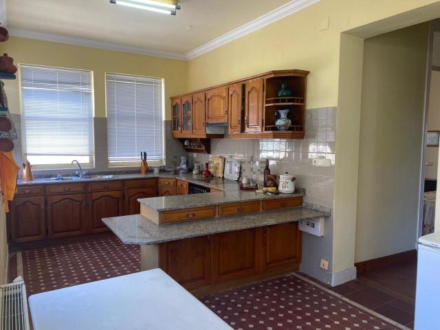 Casa en venta en O Grove, O Salnés