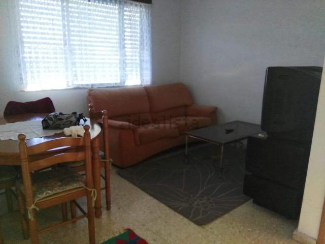 Casa en venta en O Grove, Pontevedra