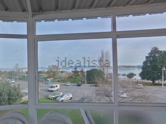 Casa en venta en Os Pardiños, O Grove