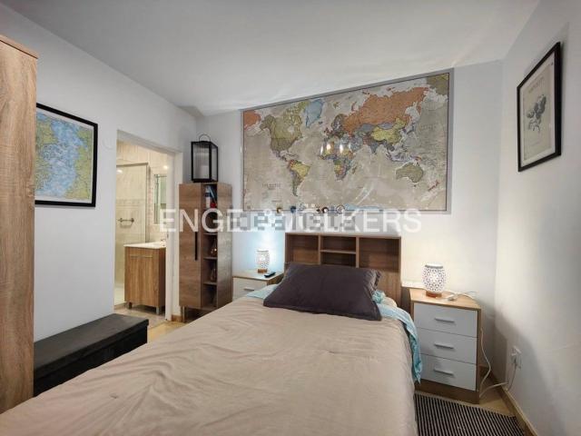 Casa en venta en O Grove, O Salnés
