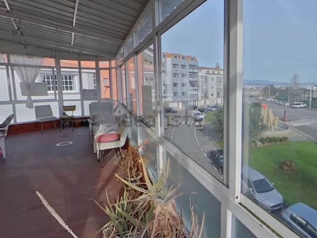 Casa en venta en O Grove, O Salnés