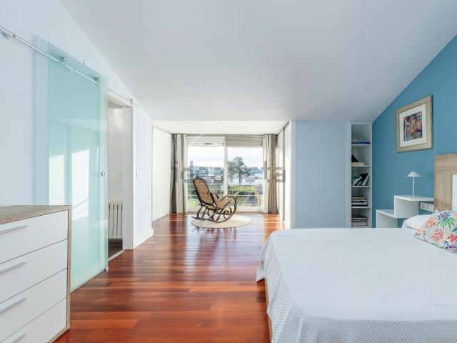 Casa en venta en O Grove, O Salnés