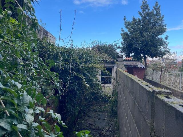 Casa en venta en O Grove, O Salnés