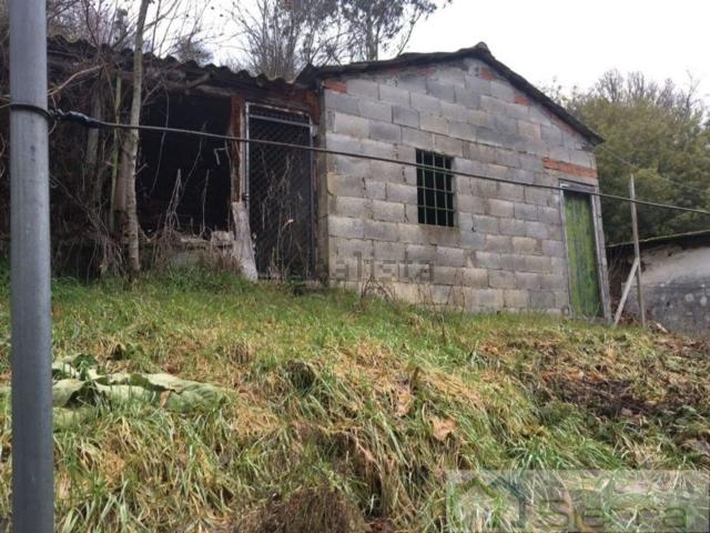 Casa en venta en Sarria, Lugo