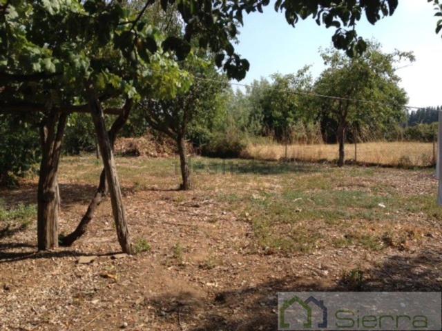 Casa en venta en O Incio, Lugo