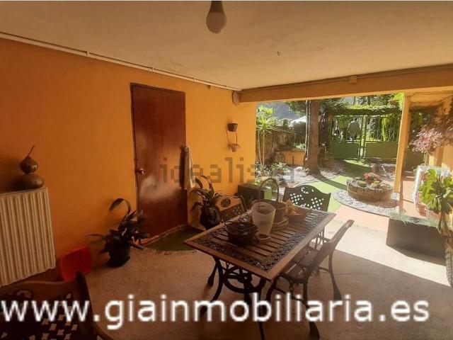 Casa en venta en Cans, O Porriño